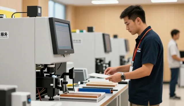 湖南恰同学文化传媒有限公司