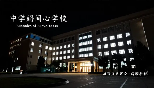 内容传播效果如何影响文案创作的未来发展