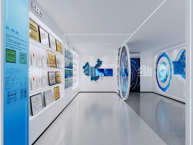 杨浦关于婚姻家事服务中心