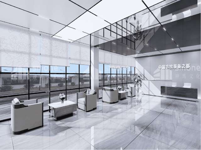 杨浦关于婚姻家事服务中心