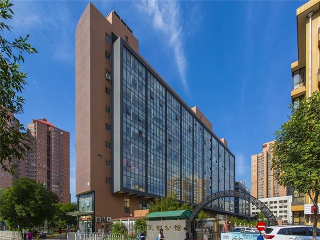 杭州便捷取袋机代理商