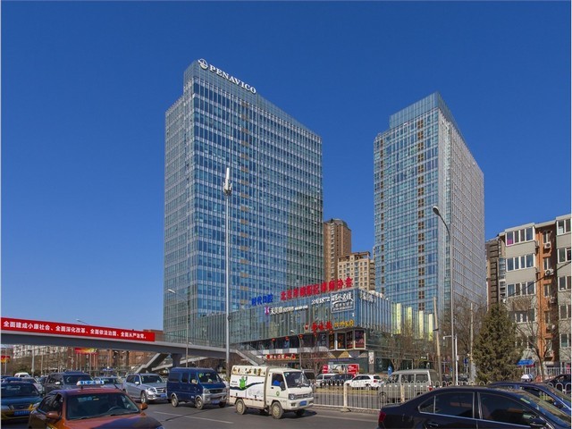 杭州便捷取袋机代理商